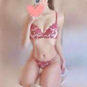 ヒメ日記 2025/03/10 09:50 投稿 さよ☆完全業界未経験 Hills Premier