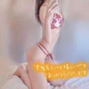 ヒメ日記 2025/03/10 21:27 投稿 さよ☆完全業界未経験 Hills Premier