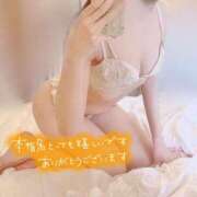 ヒメ日記 2025/03/11 18:50 投稿 さよ☆完全業界未経験 Hills Premier