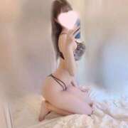 ヒメ日記 2025/03/12 19:27 投稿 さよ☆完全業界未経験 Hills Premier