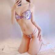 ヒメ日記 2025/03/13 19:31 投稿 さよ☆完全業界未経験 Hills Premier