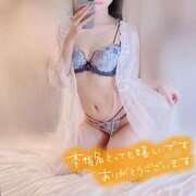 ヒメ日記 2025/03/14 19:57 投稿 さよ☆完全業界未経験 Hills Premier