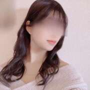 ヒメ日記 2025/03/18 15:20 投稿 さよ☆完全業界未経験 Hills Premier