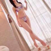 ヒメ日記 2025/03/18 16:04 投稿 さよ☆完全業界未経験 Hills Premier