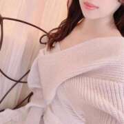 ヒメ日記 2025/03/18 20:20 投稿 さよ☆完全業界未経験 Hills Premier