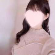 ヒメ日記 2025/03/22 07:48 投稿 さよ☆完全業界未経験 Hills Premier