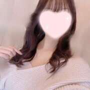 ヒメ日記 2025/03/24 16:08 投稿 さよ☆完全業界未経験 Hills Premier