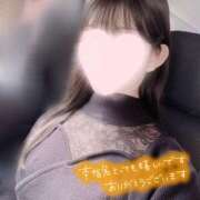 ヒメ日記 2025/03/26 10:48 投稿 さよ☆完全業界未経験 Hills Premier