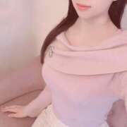 ヒメ日記 2025/03/27 08:38 投稿 さよ☆完全業界未経験 Hills Premier