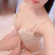 ヒメ日記 2025/03/28 08:13 投稿 さよ☆完全業界未経験 Hills Premier