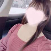 ヒメ日記 2025/04/03 14:28 投稿 さよ☆完全業界未経験 Hills Premier