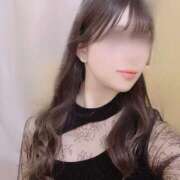 ヒメ日記 2025/04/08 21:58 投稿 さよ☆完全業界未経験 Hills Premier