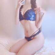 ヒメ日記 2025/04/09 21:38 投稿 さよ☆完全業界未経験 Hills Premier