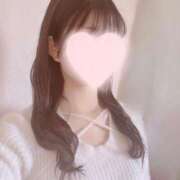 ヒメ日記 2025/04/10 12:28 投稿 さよ☆完全業界未経験 Hills Premier