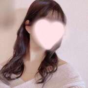 ヒメ日記 2025/04/17 07:48 投稿 さよ☆完全業界未経験 Hills Premier