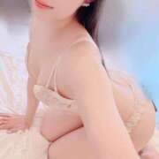 ヒメ日記 2025/05/04 08:23 投稿 さよ☆完全業界未経験 Hills Premier