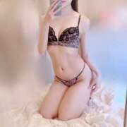 ヒメ日記 2025/05/06 22:03 投稿 さよ☆完全業界未経験 Hills Premier