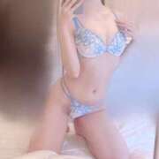 ヒメ日記 2025/05/09 20:43 投稿 さよ☆完全業界未経験 Hills Premier