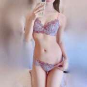 ヒメ日記 2025/05/19 07:42 投稿 さよ☆完全業界未経験 Hills Premier