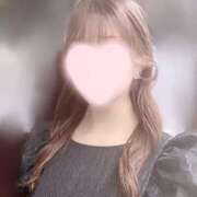 ヒメ日記 2025/05/25 21:32 投稿 さよ☆完全業界未経験 Hills Premier