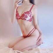 ヒメ日記 2025/07/01 20:50 投稿 さよ☆完全業界未経験 Hills Premier