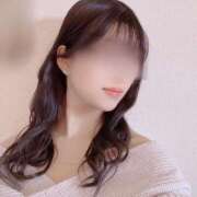 ヒメ日記 2025/07/03 20:00 投稿 さよ☆完全業界未経験 Hills Premier