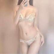 ヒメ日記 2025/07/07 23:20 投稿 さよ☆完全業界未経験 Hills Premier