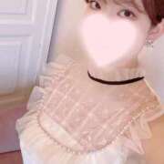 ヒメ日記 2025/07/12 07:00 投稿 さよ☆完全業界未経験 Hills Premier