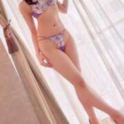 ヒメ日記 2025/07/13 12:30 投稿 さよ☆完全業界未経験 Hills Premier