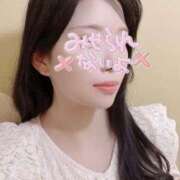 ヒメ日記 2025/07/17 12:20 投稿 さよ☆完全業界未経験 Hills Premier