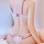 ヒメ日記 2025/07/20 07:34 投稿 さよ☆完全業界未経験 Hills Premier