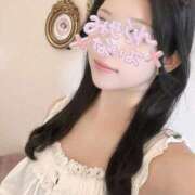 ヒメ日記 2025/07/20 12:34 投稿 さよ☆完全業界未経験 Hills Premier