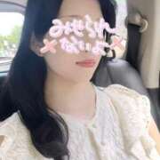 ヒメ日記 2025/07/21 12:00 投稿 さよ☆完全業界未経験 Hills Premier