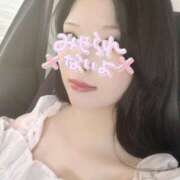 ヒメ日記 2025/07/22 12:23 投稿 さよ☆完全業界未経験 Hills Premier