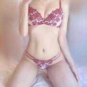 ヒメ日記 2025/07/23 08:00 投稿 さよ☆完全業界未経験 Hills Premier