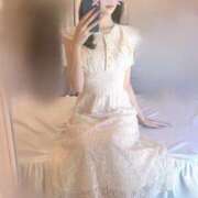 ヒメ日記 2025/07/29 21:50 投稿 さよ☆完全業界未経験 Hills Premier