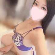 ヒメ日記 2025/08/05 12:05 投稿 さよ☆完全業界未経験 Hills Premier