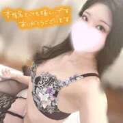 ヒメ日記 2025/08/05 22:33 投稿 さよ☆完全業界未経験 Hills Premier