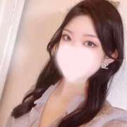 ヒメ日記 2025/08/09 12:04 投稿 さよ☆完全業界未経験 Hills Premier