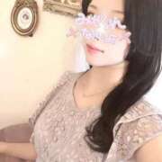 ヒメ日記 2025/08/10 19:03 投稿 さよ☆完全業界未経験 Hills Premier