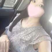 ヒメ日記 2025/08/13 14:13 投稿 さよ☆完全業界未経験 Hills Premier