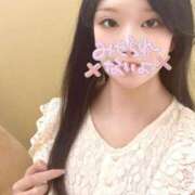 ヒメ日記 2025/08/14 15:43 投稿 さよ☆完全業界未経験 Hills Premier