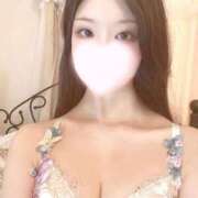 ヒメ日記 2025/08/17 15:09 投稿 さよ☆完全業界未経験 Hills Premier