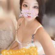 ヒメ日記 2025/08/17 22:33 投稿 さよ☆完全業界未経験 Hills Premier