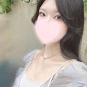 ヒメ日記 2025/08/18 07:13 投稿 さよ☆完全業界未経験 Hills Premier