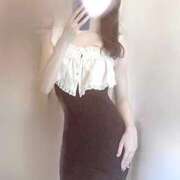 ヒメ日記 2025/08/19 21:15 投稿 さよ☆完全業界未経験 Hills Premier