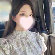 ヒメ日記 2025/08/20 15:14 投稿 さよ☆完全業界未経験 Hills Premier