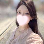 ヒメ日記 2025/08/20 21:13 投稿 さよ☆完全業界未経験 Hills Premier