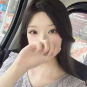 ヒメ日記 2025/08/21 12:04 投稿 さよ☆完全業界未経験 Hills Premier