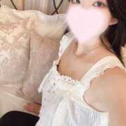 ヒメ日記 2025/08/21 12:44 投稿 さよ☆完全業界未経験 Hills Premier